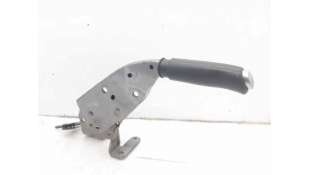 PALANCA FRENO DE MANO RENAULT LAGUNA II (2001-2005) 1.6 16V (BG0A, BG0L) 107CV 1598CC - L. 6101374 / 8200702531 2